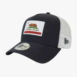 کلاه مدل NEW ERA US STATE