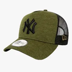 کلاه مدل SHADOW TECH NY YANKEES