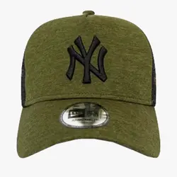 کلاه مدل SHADOW TECH NY YANKEES