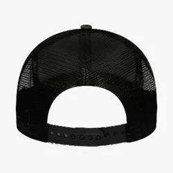 کلاه مدل SHADOW TECH NY YANKEES
