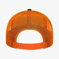 کلاه مدل NEW ERA USA PATCH CAP