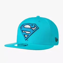 کلاه مدل SUPERMAN