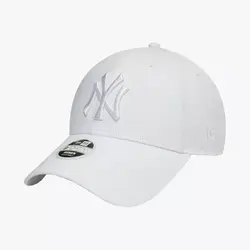 کلاه مدل WMN ESSENTIAL NY YANKEES