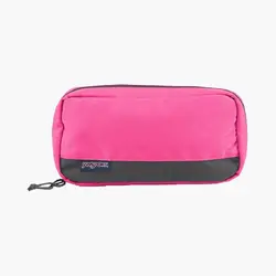 کیف دستی JANSPORT