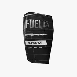 کایت مدل Fuel Slingshot 2018