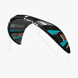 کایت مدل Rally Slingshot 2018