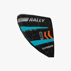 کایت مدل Rally Slingshot 2018