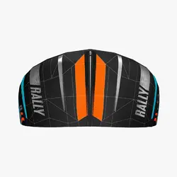 کایت مدل Rally Slingshot 2018