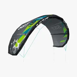 کایت مدل Wave sst Slingshot 2018