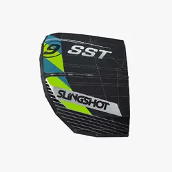 کایت مدل Wave sst Slingshot 2018