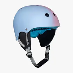 HELMET FLASH - سان اسپرت ایران