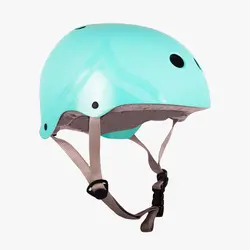 HELMET HERO - سان اسپرت ایران