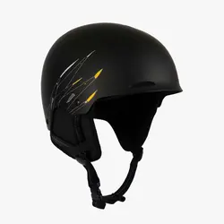 HELMET NICO - سان اسپرت ایران
