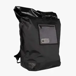 LIQUID FORCE LOAD OUT WATERPROOF GEAR PACK - سان اسپرت ایران