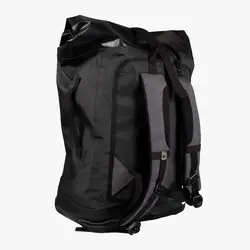 LIQUID FORCE LOAD OUT WATERPROOF GEAR PACK - سان اسپرت ایران