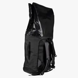 LIQUID FORCE LOAD OUT WATERPROOF GEAR PACK - سان اسپرت ایران