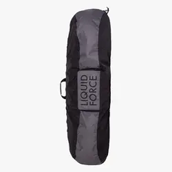 LIQUID FORCE PACKUP DAY TRIPPER BOARD BAG - سان اسپرت ایران