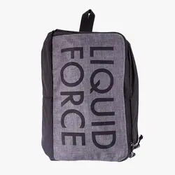 LIQUID FORCE PACKUP DAY TRIPPER BOARD BAG - سان اسپرت ایران
