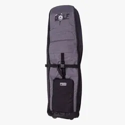LIQUID FORCE WHEELED GOLF BOARD BAG - سان اسپرت ایران