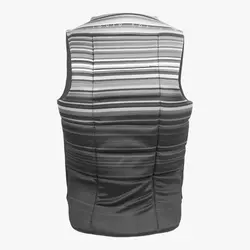 FLEX COMP NCGA VEST - سان اسپرت ایران