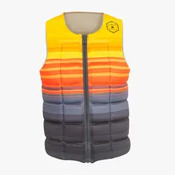 FLEX COMP VEST - سان اسپرت ایران
