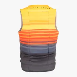 FLEX COMP VEST - سان اسپرت ایران