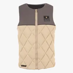 FLEX HERITAGE COMP NCGA VEST - سان اسپرت ایران