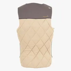 FLEX HERITAGE COMP NCGA VEST - سان اسپرت ایران