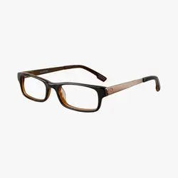 عینک اسپای مدل ARCHIE 44