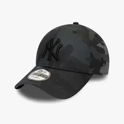 LEAGUE ESSENTIAL 9FORTY