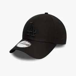 LEAGUE ESSENTIAL 9FORTY