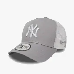 MLB CLEAN TRUCKER 2 NY YANKEES