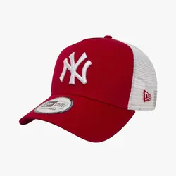 MLB CLEAN TRUCKER 2 NY YANKEES