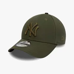 LEAGUE ESSENTIAL 39THIRTY NEYYAN