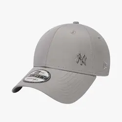 MLB FLAWLESS LOGO BASIC 940 NEYYAN