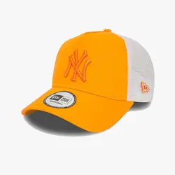 LEAGUE ESS TRUCKER NEYYAN