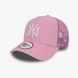 LEAGUE ESS TRUCKER NEYYAN