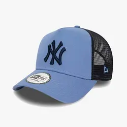 LEAGUE ESS TRUCKER NEYYAN