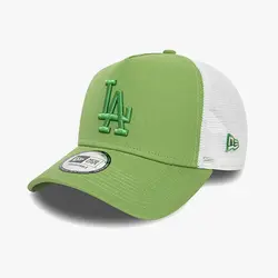 LEAGUE ESS TRUCKER LOSDOD - سان اسپرت ایران