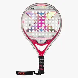 PALA EQUATION LADY WPT ADVANCED SERIES