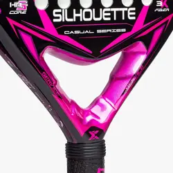 SILHOUTTE CASUAL SERIES