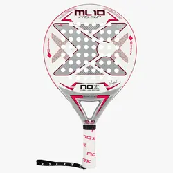 PALA ML10 PRO CUP SILVER