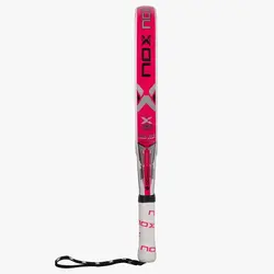 PALA ML10 PRO CUP SILVER