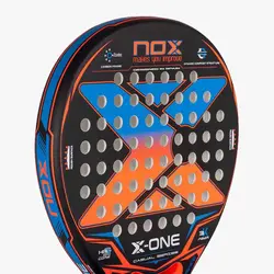 PALA X-ONE EVO COLOURS