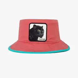 کلاه ماهیگیری گورین مدل Pantera de Palma