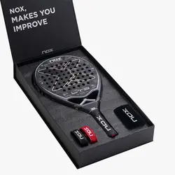 PACK AT GENIUS LIMITED EDITION