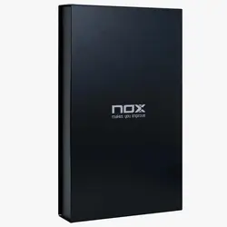 PACK AT GENIUS LIMITED EDITION