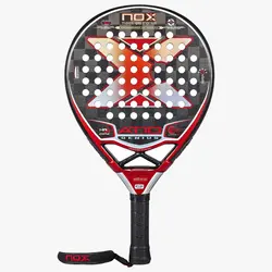 PALA AT10 GENIUS 18K BY AGUSTIN TAPIA