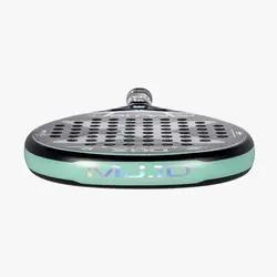 PALA MJ10 GEMELAS ATOMIKAS BY MAJO S.ALAYETO