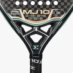 PALA MJ10 GEMELAS ATOMIKAS BY MAJO S.ALAYETO